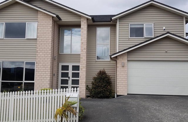Cozy, Comfortable and cheap house in Auckland, New Zealand