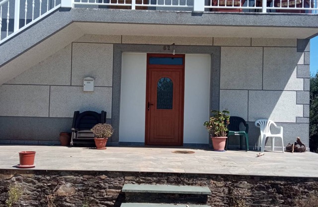 Cozy Cottage in Country Side