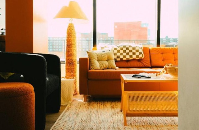 Cozy Downtown Halifax Loft with Free Parking