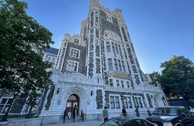 Cozy ENTIRe apartment-up to 8ppl-Manhattan/NYC/TSQ