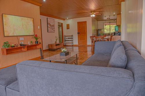 Cozy Guest House 2nd flr