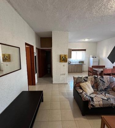 Cozy Home 400m From The Beach!