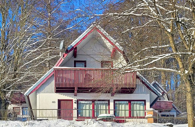 Cozy home in Kirchheim with WiFi