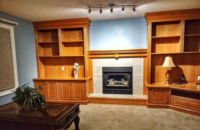 Cozy Home on the route to Baff