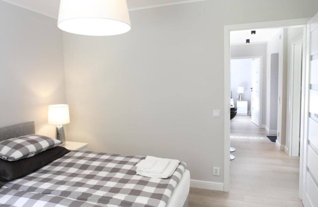 Cozy house in scenic Landvetter - 15min. from Gothenburg