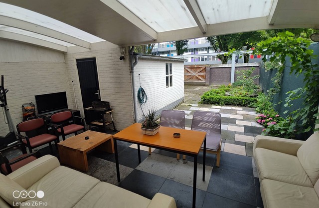 Cozy house in Weert