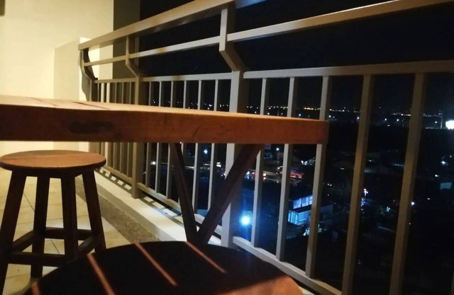 Cozy Philippines Condo