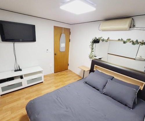 Cozy Private Home Newly Renovated #3