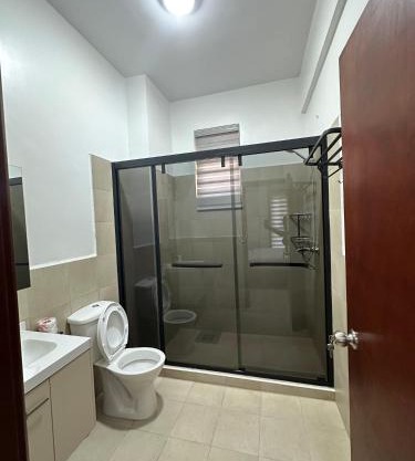 Cozy two bedroom at pearl marina garuga