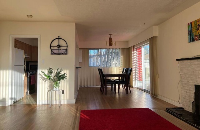 Cozy Vacation House Cheapest Price