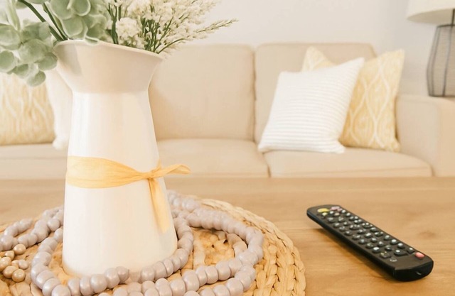 Cozy Woodland Retreat on 8 Private Acres