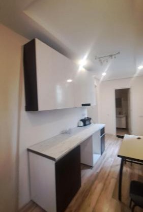 Cozzy Apartment