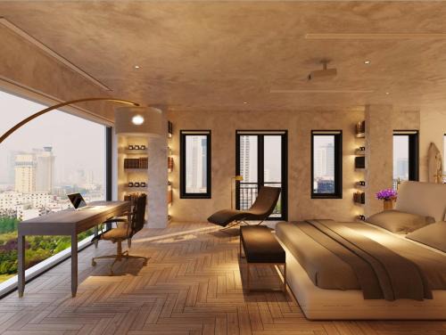 CQSH nh 34 alley 09 - 12