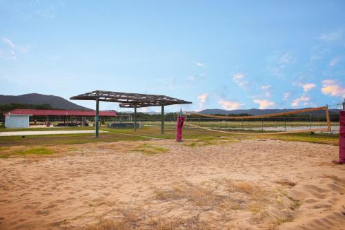 Crider's On The Frio