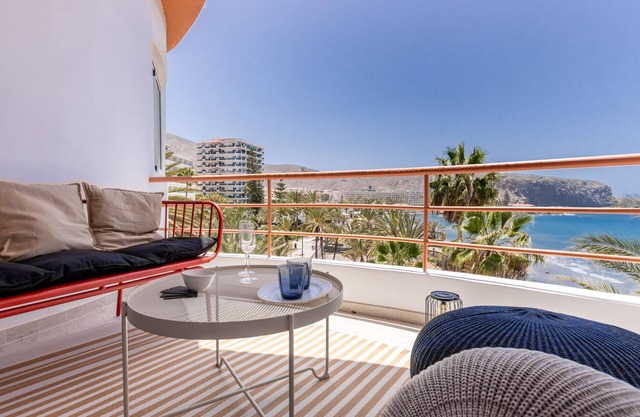 Cristianmar Seaview 1A040