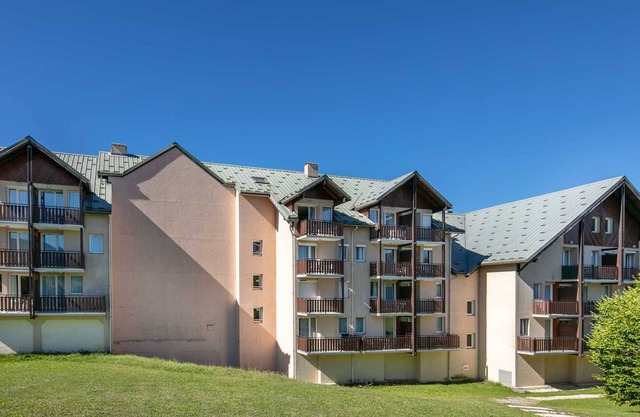 Croix Margot N°105-ST4