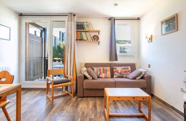 Croix Margot N°320 - ST4