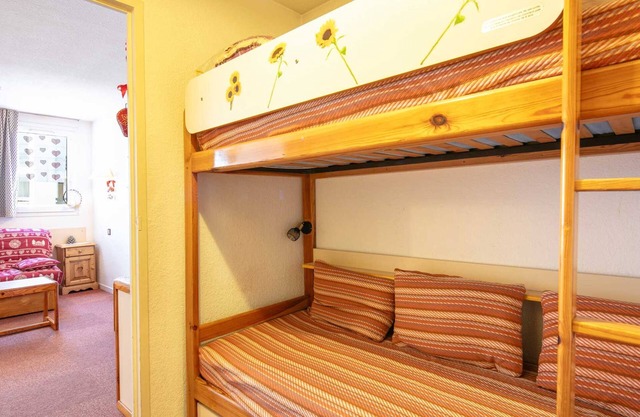 Croix Margot N°210 - ST4