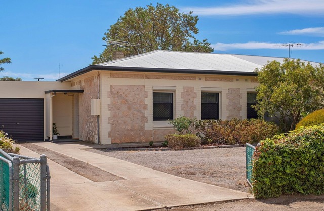 Cute and Cosy - Events, Work or Getaways - Pets welcome