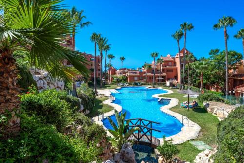 Días De Ensueño En Marbella