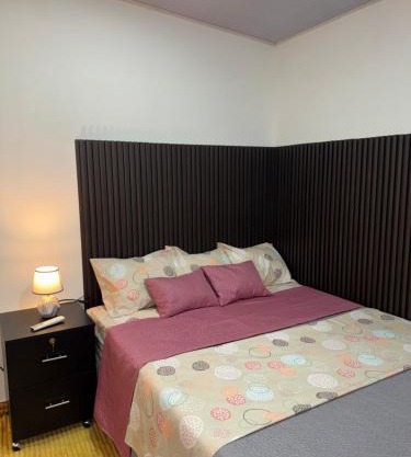 D Calles Place LA PUNTA