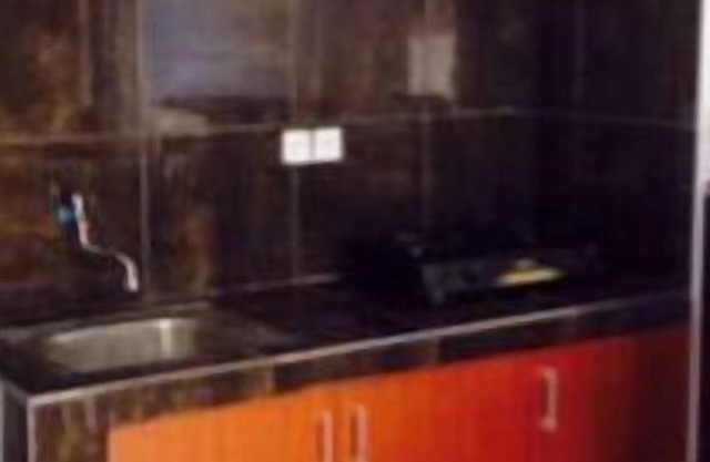 DAILY HOUSE KUTA BEACH