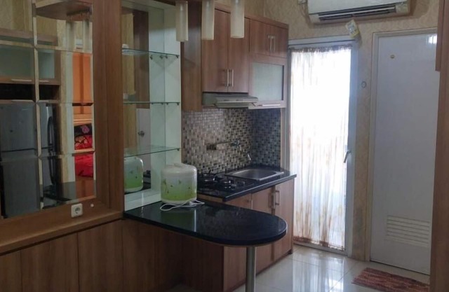 DailyMonthly Rent In Central Jakarta