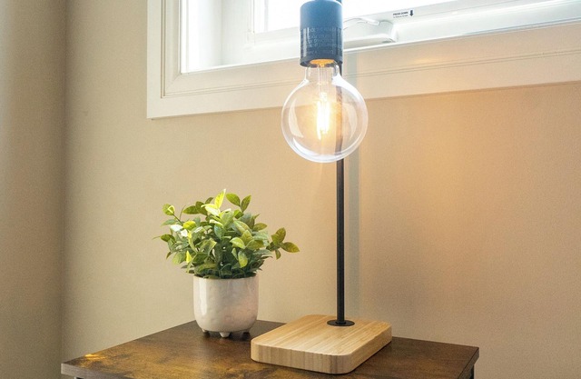 Daisy - Modern 3BR Home | Glenridding Area | BBQ