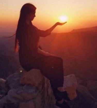 Dana Sunset Village Hotel