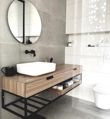 Danielle boutique suite