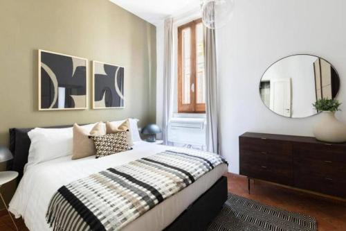 Daplace - Emilia Apartment