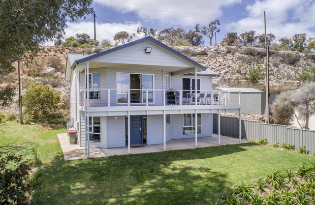 DARCYS PLACE - TAILEM BEND