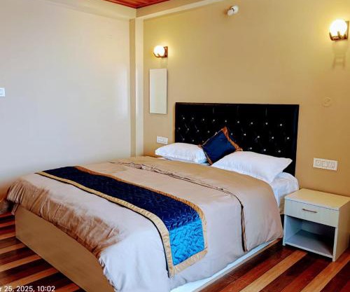 Darjeeling Dreams Homestay