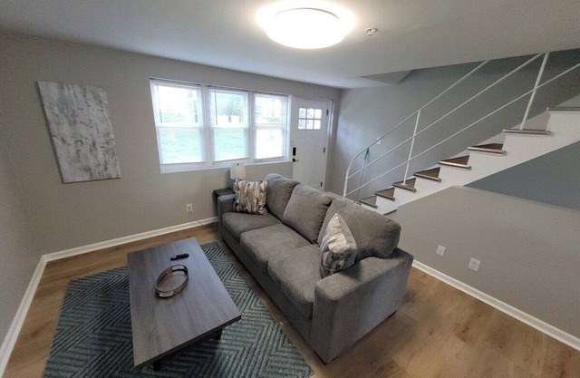 Davenport Dwellings 10- By UNMC