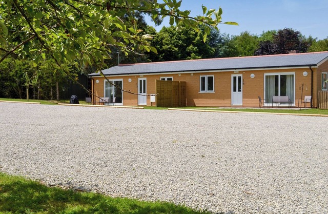 Deer Cottage 2 UK39332
