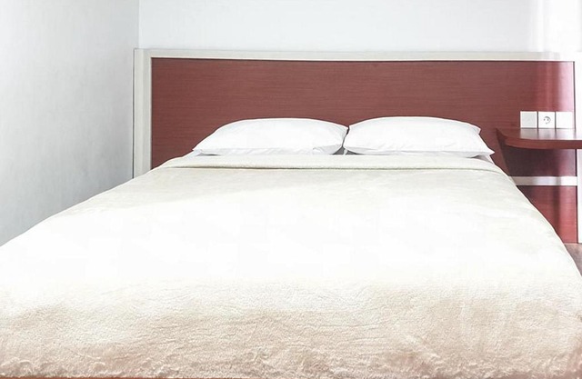 Defada Village Bromo at Desa Wisata Bromo Mitra RedDoorz