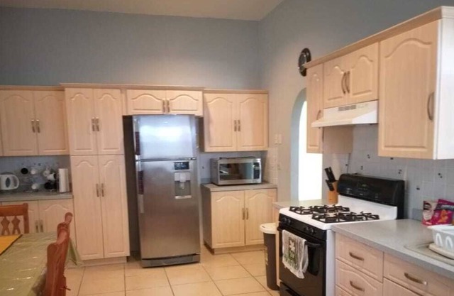 Dejaa Villa with Private Pool