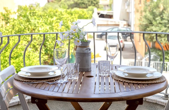 Del Colle by Interhome