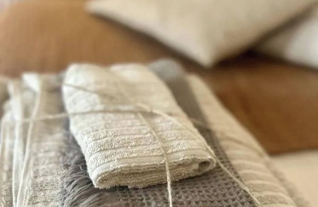 Demeure de l'Estuaire