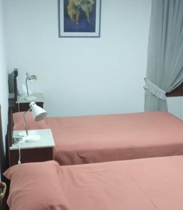 Departamento Alarken