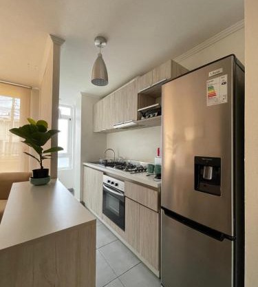 Departamento central factura a Empresas