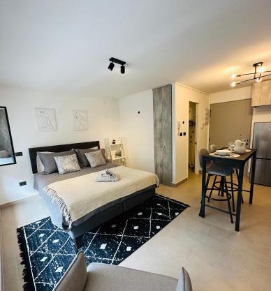 Departamento Estudio