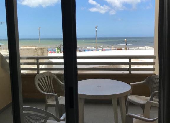 Departamento Libra XX Frente al mar! Promos primavera!