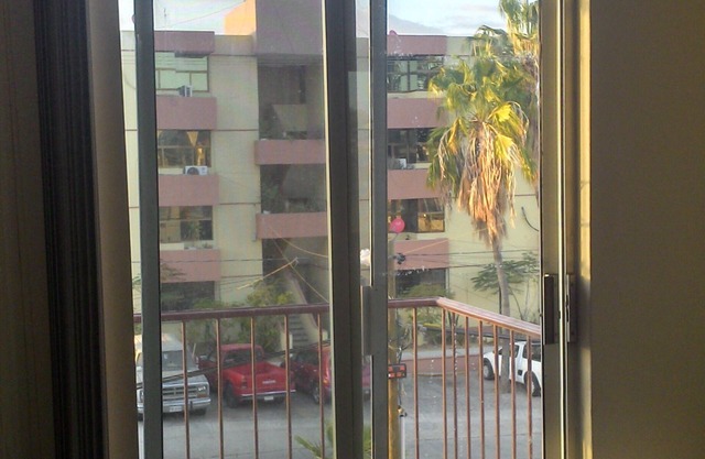 *Departamento Marsh* Tu casa en Cabo San Lucas!