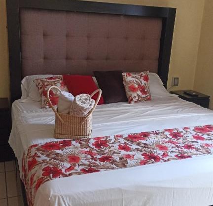 Departamento Tapatío