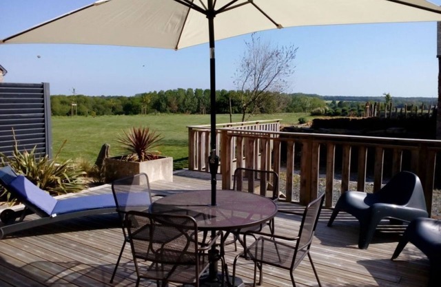 Des Hébiens - HENANBIHEN