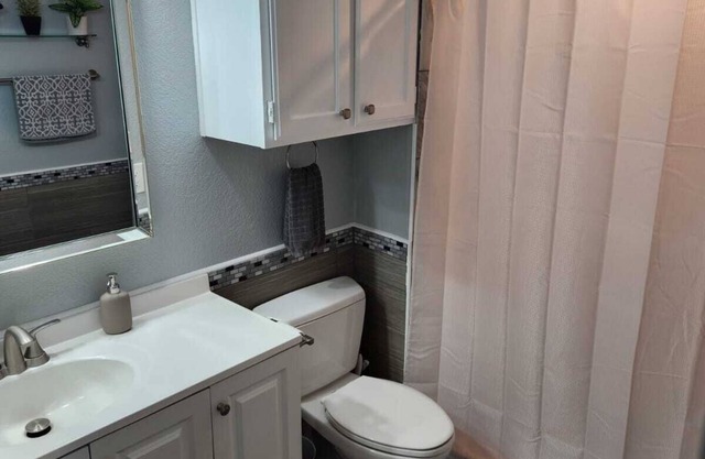 Desert Oasis in Mesa across from the Cubs Stadium!