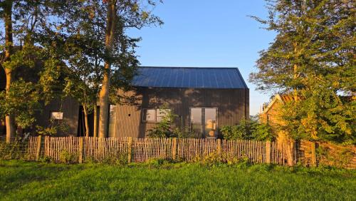 Design Lodge - It Sluske New 2025