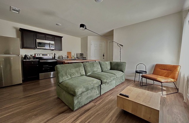 Designed with care and purpose