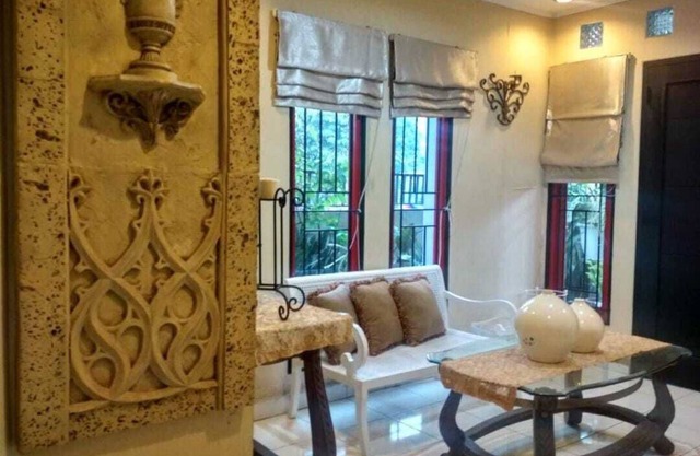 Designer Home Kucica